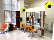 Satılır 1 otaqlı 40 m2 obyekt Neftçilər m.