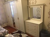 İcarəyə verilir 3 otaqlı 100 m2 həyət evi 20-ci sahə