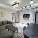 Satılır 2 otaqlı 67 m2 yeni tikili 28 May m.