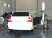 Satılır 2 otaqlı 80 m2 obyekt Nizami m.