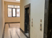 Satılır 2 otaqlı 80 m2 yeni tikili Y.Günəşli