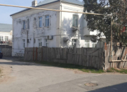Satılır 2 otaqlı 44 m2 köhnə tikili Gürgən