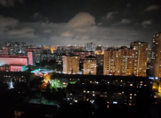 İcarəyə verilir 3 otaqlı 100 m2 yeni tikili İnşaatçılar m.