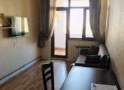 İcarəyə verilir 2 otaqlı 56 m2 yeni tikili Yasamal r.