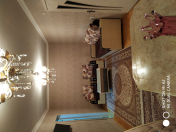 Satılır 4 otaqlı 119 m2 həyət evi Balaxanı