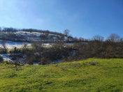 Satılır 68 sot torpaq Qusar