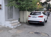 İcarəyə verilir 1 otaqlı 23 m2 həyət evi Elmlər Akademiyası m.