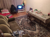 Satılır 3 otaqlı 70 m2 köhnə tikili Hövsan