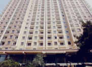 Satılır 3 otaqlı 153 m2 yeni tikili Əhmədli