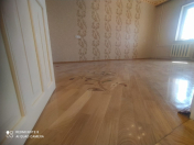 Satılır 3 otaqlı 70 m2 köhnə tikili Hövsan