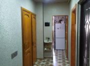 Satılır 3 otaqlı 55 m2 köhnə tikili Y.Günəşli