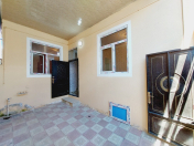 Satılır 3 otaqlı 70 m2 həyət evi Xırdalan