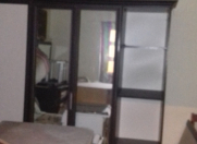 Satılır 3 otaqlı 70 m2 həyət evi İnşaatçılar m.