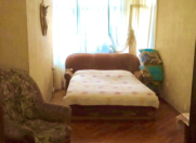 Satılır 1 otaqlı 34 m2 köhnə tikili İçəri Şəhər m.