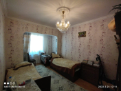 Satılır 3 otaqlı 70 m2 köhnə tikili Hövsan