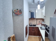 Satılır 2 otaqlı 90 m2 yeni tikili Əhmədli m.