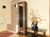 İcarəyə verilir 3 otaqlı 128 m2 yeni tikili Yasamal r.