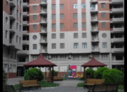 İcarəyə verilir 3 otaqlı 110 m2 yeni tikili 8 Noyabr m.