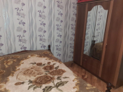 İcarəyə verilir 2 otaqlı 70 m2 yeni tikili Yasamal r.