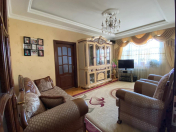 Satılır 4 otaqlı 90 m2 köhnə tikili Köhnə Günəşli