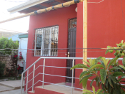 Satılır 2 otaqlı 0.5 m2 həyət evi Sabunçu