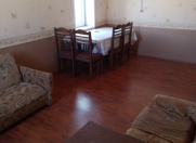 Satılır 1 otaqlı 34 m2 köhnə tikili Hövsan