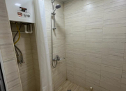 Satılır 3 otaqlı 75 m2 yeni tikili Y.Günəşli