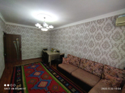 Satılır 2 otaqlı 52 m2 köhnə tikili Hövsan