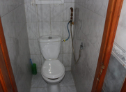 Satılır 2 otaqlı 38 m2 köhnə tikili Gənclik m.