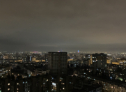 Satılır 3 otaqlı 90 m2 yeni tikili 9 mkr