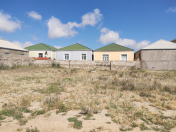 Satılır 4 sot torpaq Ramana