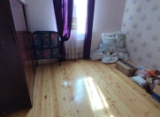 Satılır 3 otaqlı 80 m2 həyət evi Abşeron r.