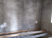 Satılır 3 otaqlı 20 m2 həyət evi Ramana