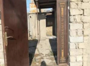 Satılır 3 otaqlı 64 m2 həyət evi Sabunçu