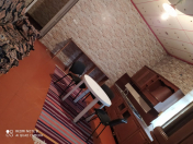 İcarəyə verilir 3 otaqlı 60 m2 həyət evi Əhmədli