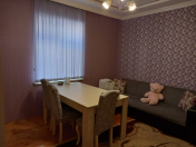 Satılır 5 otaqlı 120 m2 həyət evi Masazır