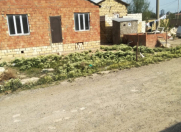 Satılır 3 otaqlı 90 m2 həyət evi Sumqayıt