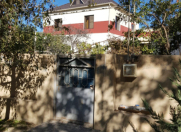 Satılır 7 otaqlı 250 m2 həyət evi Əhmədli