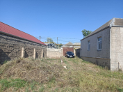 Satılır 8 sot torpaq Zabrat 2