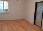 Satılır 3 otaqlı 100 m2 həyət evi Binəqədi