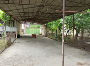 Satılır 3 otaqlı 115 m2 həyət evi Sabirabad