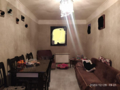 Satılır 2 otaqlı 64 m2 həyət evi Abşeron r.