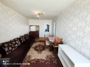 İcarəyə verilir 2 otaqlı 60 m2 köhnə tikili Yasamal r.