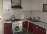 Satılır 2 otaqlı 66 m2 köhnə tikili Heydər Əliyev Mərkəzi