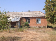 Satılır 300 sot torpaq Qax