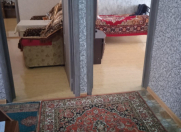 Satılır 5 otaqlı 95 m2 köhnə tikili Köhnə Günəşli