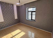 Satılır 4 otaqlı 80 m2 həyət evi Biləcəri