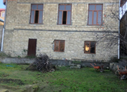Satılır 6 otaqlı 550 m2 villa Qara Qarayev m.