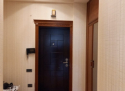 İcarəyə verilir 2 otaqlı 68 m2 yeni tikili İnşaatçılar m.