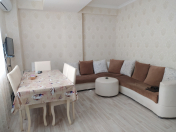 İcarəyə verilir 3 otaqlı 60 m2 yeni tikili Yasamal r.